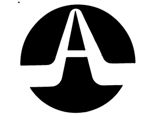A logo