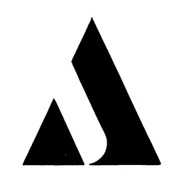 A logo