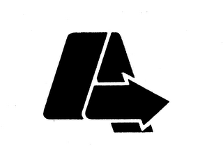 A logo