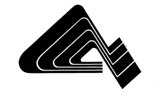 A logo