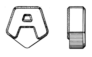 A logo