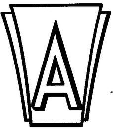 A logo