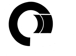 A logo