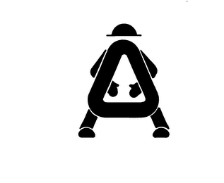 A logo