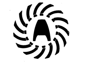 A logo