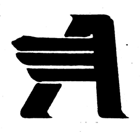 A logo