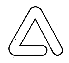 A logo