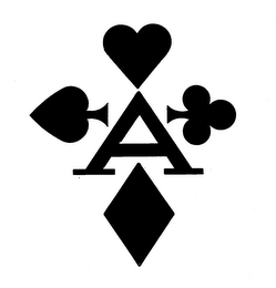 A logo