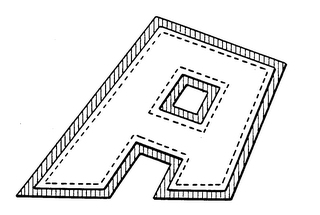 A logo