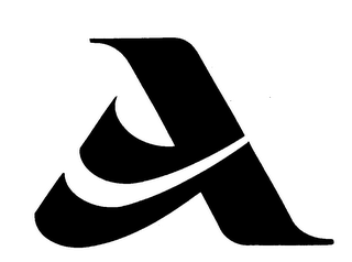 A logo
