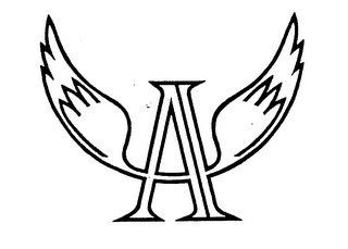 A logo