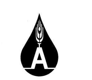 A logo