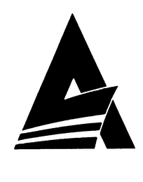 A logo