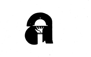 A logo