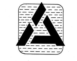 A logo
