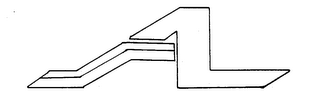 A logo