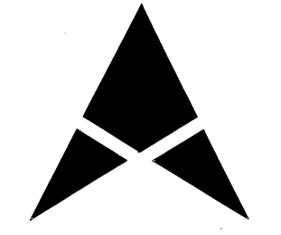 A logo
