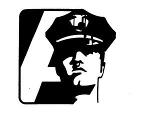 A logo