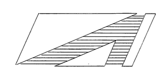A logo