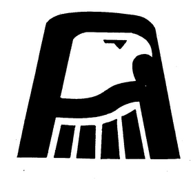 A logo