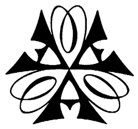 A logo