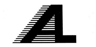 A logo