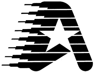 A logo
