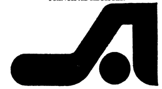 A logo