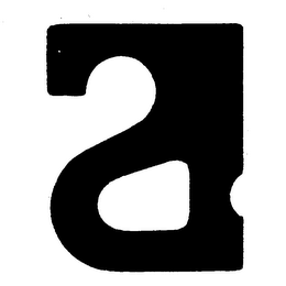 A logo
