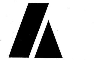 A logo