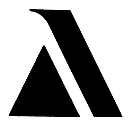 A logo