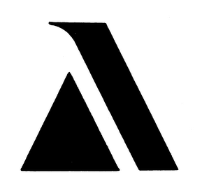 A logo