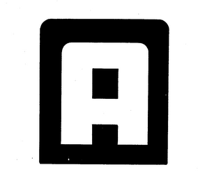 A logo