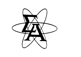 A logo