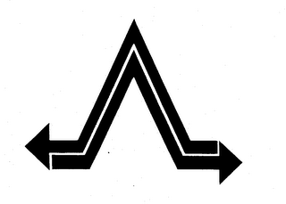 A logo
