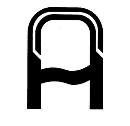 A logo