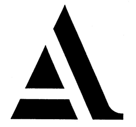 A logo
