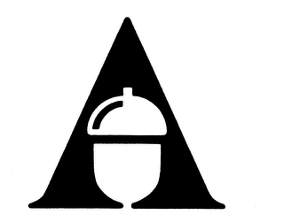 A logo