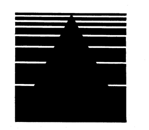 A logo