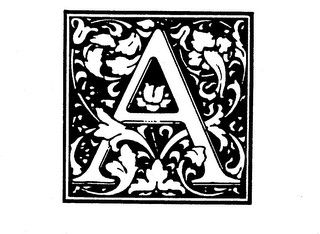 A logo