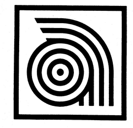 A logo