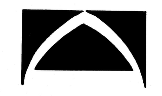 A logo