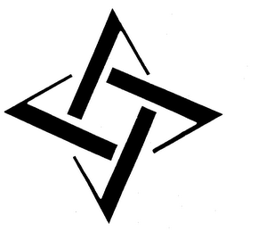 A logo
