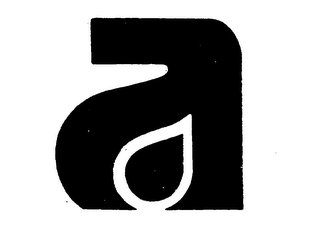 A logo