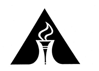 A logo