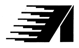 A logo