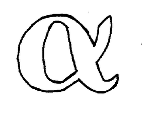 A logo