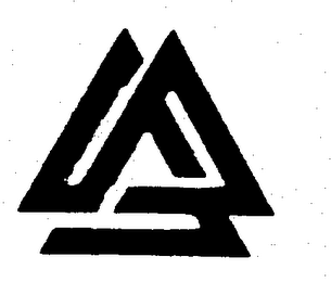 A logo