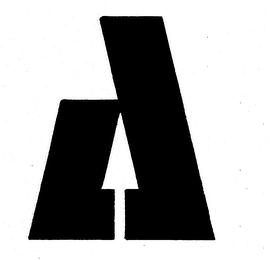 A logo