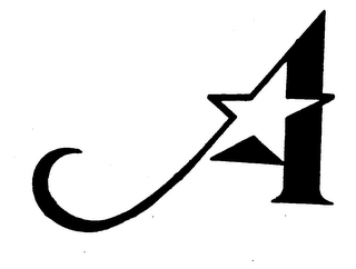 A logo